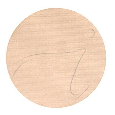 Jane Iredale PurePressed® Base Mineral Foundation Refill